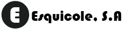 Esquicole S.A.